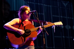 Gabrielle Aplin