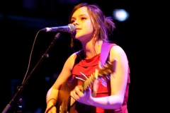 Gabrielle Aplin