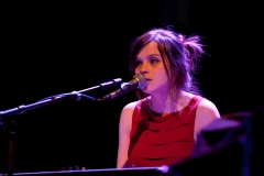 Gabrielle Aplin