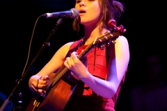 Gabrielle Aplin