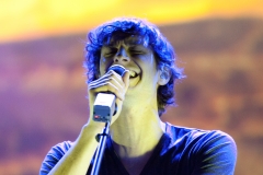 Gotye