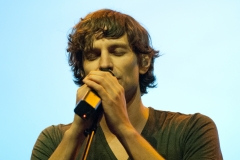 Gotye