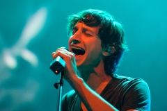 Gotye