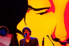 Gotye
