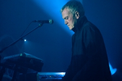 John Foxx