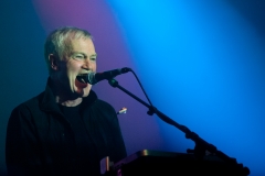 John Foxx