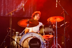 Geppetto & The Whales