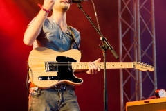 Geppetto & The Whales