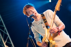 Geppetto & The Whales