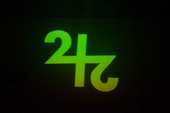 Front 242
