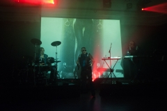 Front 242