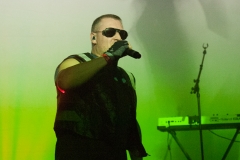Front 242