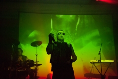 Front 242