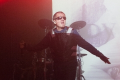 Front 242