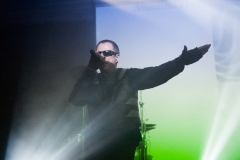 Front 242