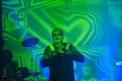 Front 242