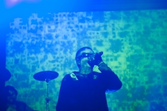 Front 242