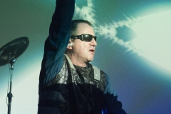 Front 242
