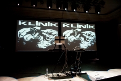 The Klinik