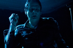 Absolute Body Control