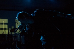 Absolute Body Control