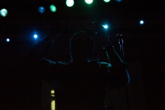 Absolute Body Control