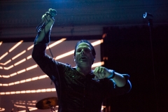 Absolute Body Control