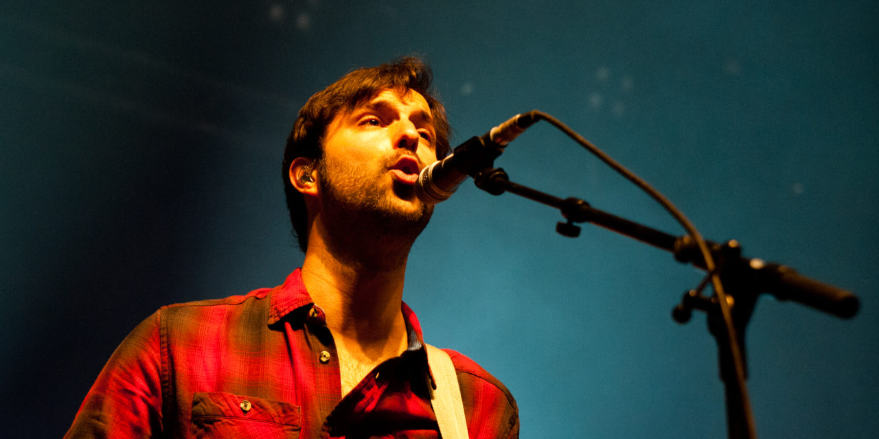 Puggy – Rock Ternat