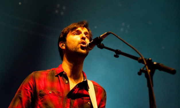 Puggy – Rock Ternat