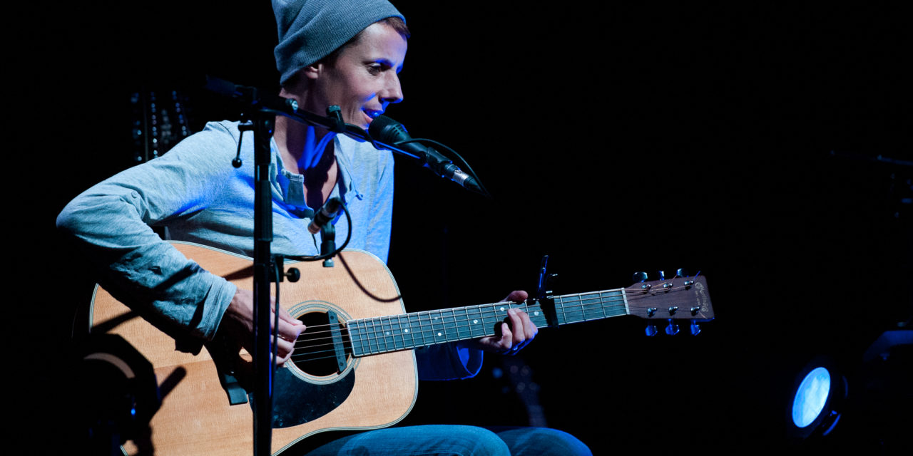 K’s Choise – Capitole