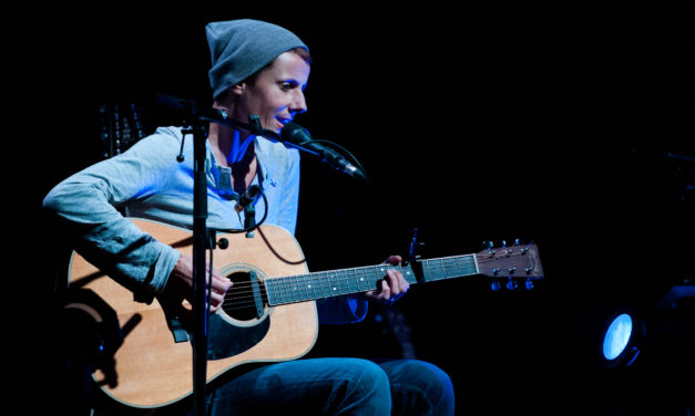 K’s Choise – Capitole