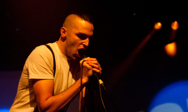 Pankow – Bimfest 2011