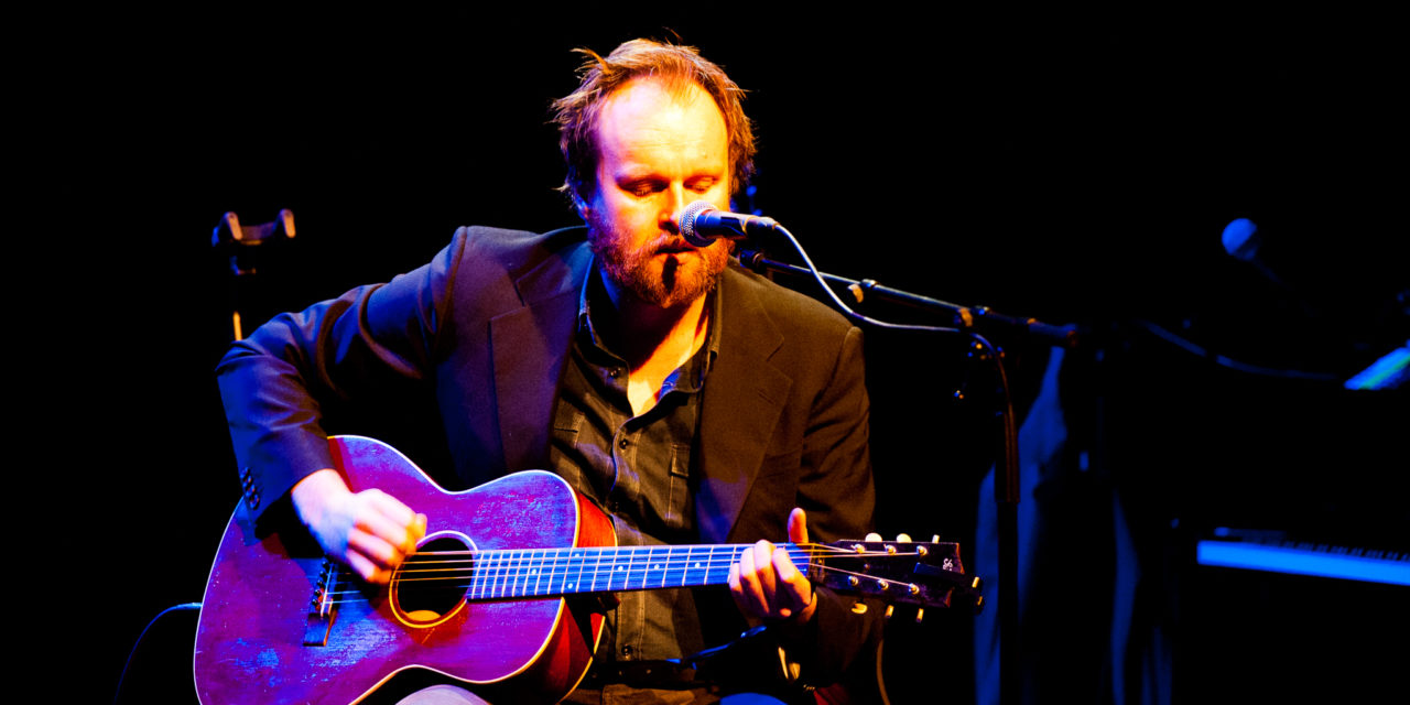 Admiral Freebee – Vooruit