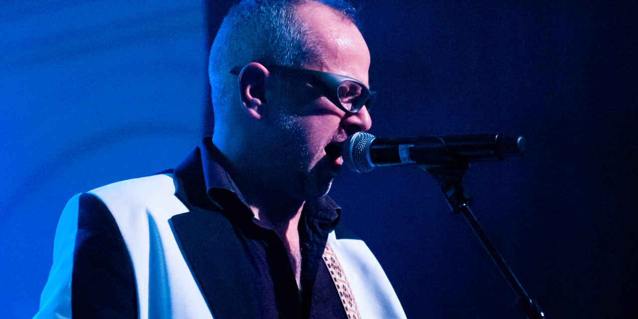 Ringel-S – De Casino