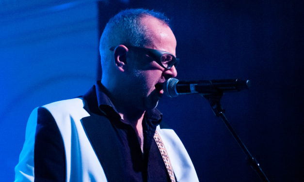 Ringel-S – De Casino