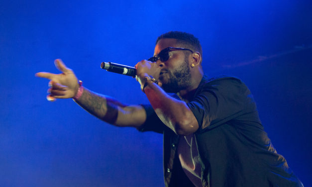 Jebroer – Jospop 2015