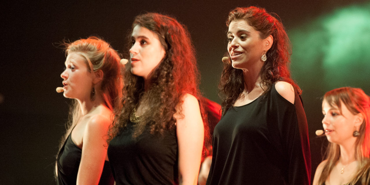 Scala – Jospop 2015