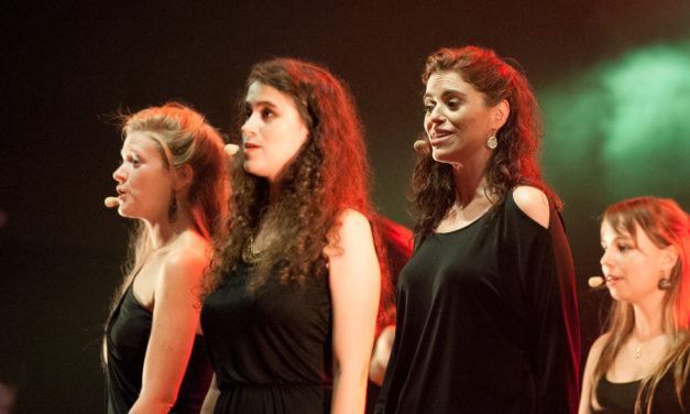 Scala – Jospop 2015