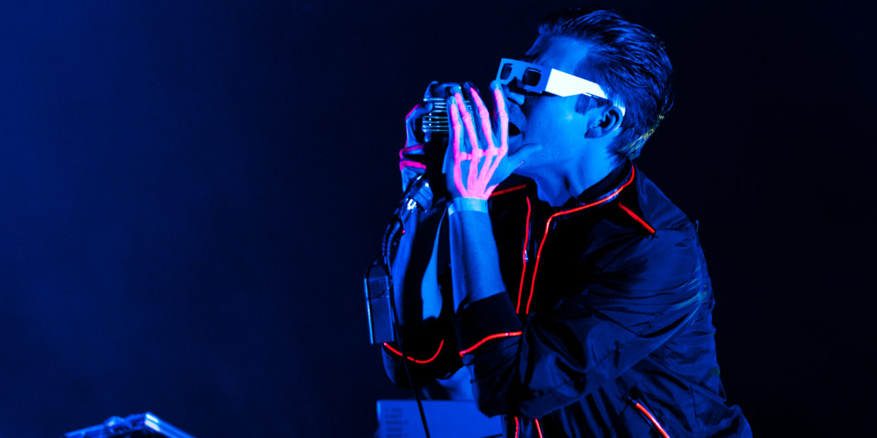 Laserkraft 3D – Rock Ternat